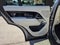2024 Land Rover Range Rover SE