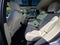 2024 Land Rover Range Rover SE