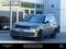 2024 Land Rover Range Rover SE