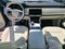 2024 Land Rover Range Rover SE