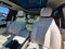 2024 Land Rover Range Rover SE