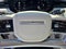 2024 Land Rover Range Rover SE