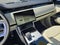 2024 Land Rover Range Rover SE