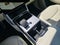 2024 Land Rover Range Rover SE