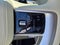 2024 Land Rover Range Rover SE