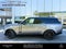 2024 Land Rover Range Rover SE