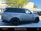 2024 Land Rover Range Rover SE
