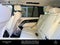 2024 Land Rover Range Rover SE