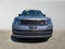 2024 Land Rover Range Rover SE