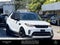 2025 Land Rover Discovery Dynamic SE