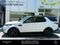 2025 Land Rover Discovery Dynamic SE
