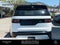 2025 Land Rover Discovery Dynamic SE