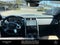 2025 Land Rover Discovery Dynamic SE