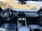 2018 Land Rover Range Rover Sport HSE