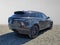 2025 Land Rover Range Rover Velar Dynamic SE