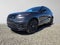 2025 Land Rover Range Rover Velar Dynamic SE
