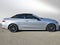 2023 Mercedes-Benz E 450 RWD Cabriolet