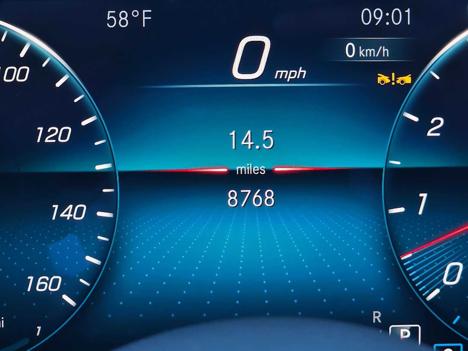 2023 Mercedes-Benz E 450 RWD Cabriolet