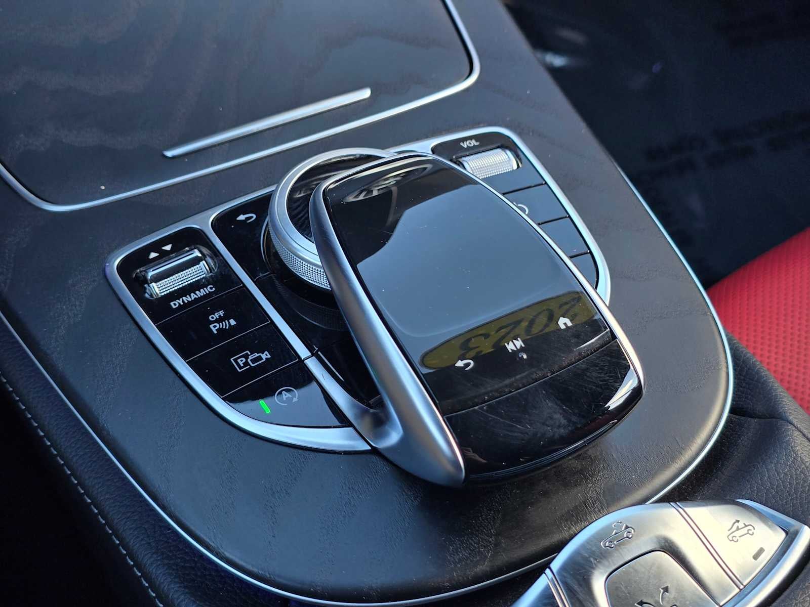 2023 Mercedes-Benz E 450 RWD Cabriolet