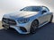 2023 Mercedes-Benz E 450 RWD Cabriolet