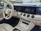 2023 Mercedes-Benz E 450 RWD Cabriolet