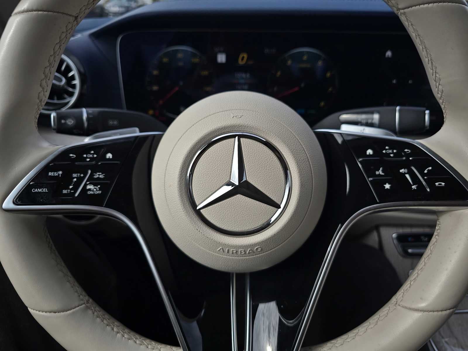 2023 Mercedes-Benz E 450 RWD Cabriolet