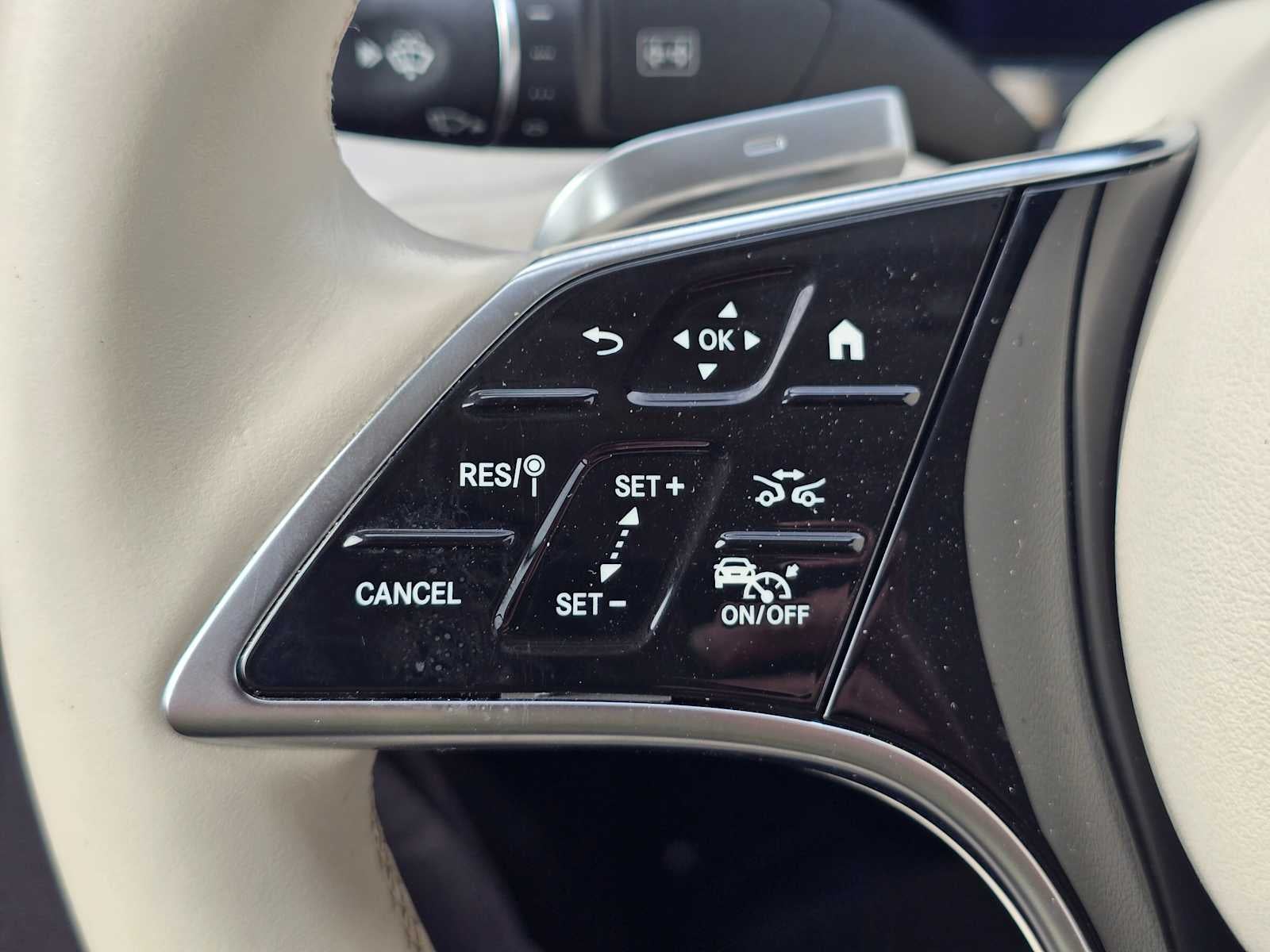 2023 Mercedes-Benz E 450 RWD Cabriolet