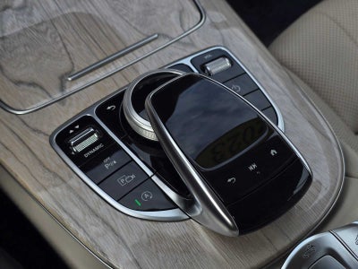 2023 Mercedes-Benz E 450 RWD Cabriolet