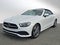 2023 Mercedes-Benz E 450 RWD Cabriolet