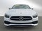 2023 Mercedes-Benz E 450 RWD Cabriolet