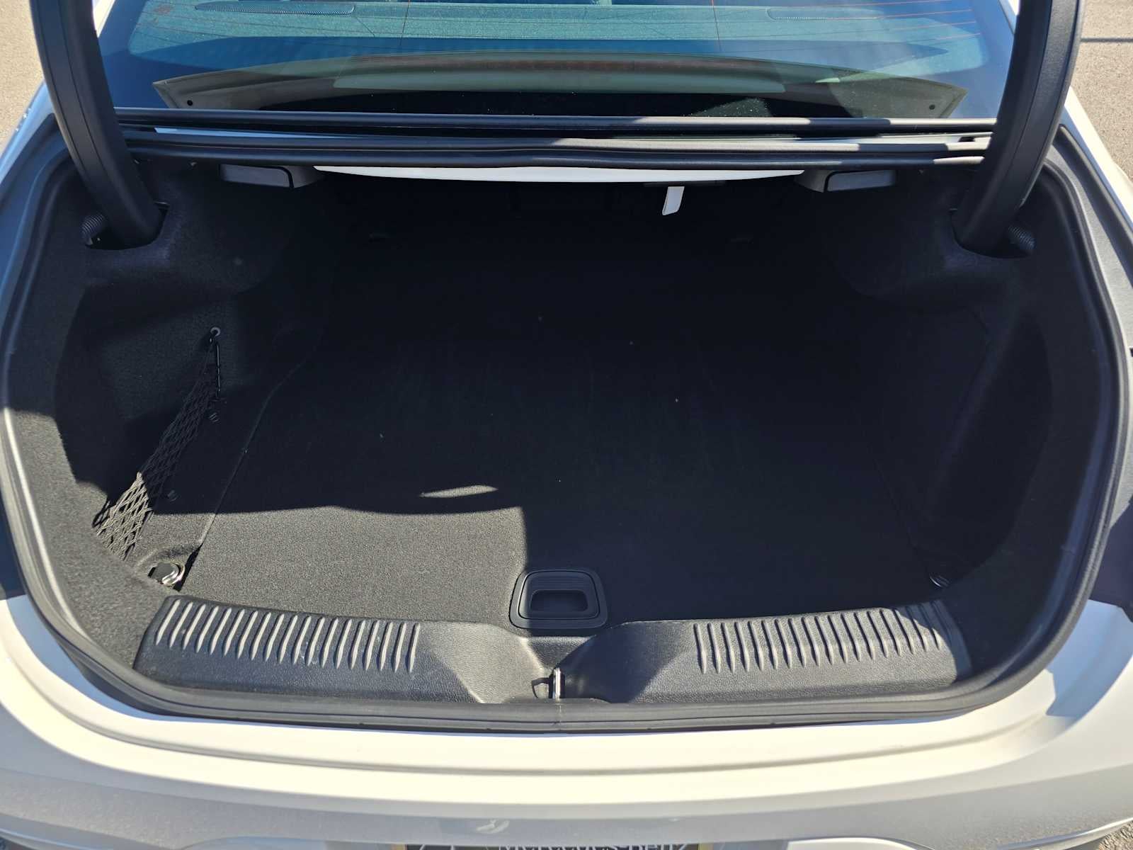 2023 Mercedes-Benz CLS 450 4MATIC® Coupe