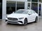 2023 Mercedes-Benz CLS CLS 450