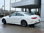 2023 Mercedes-Benz CLS CLS 450