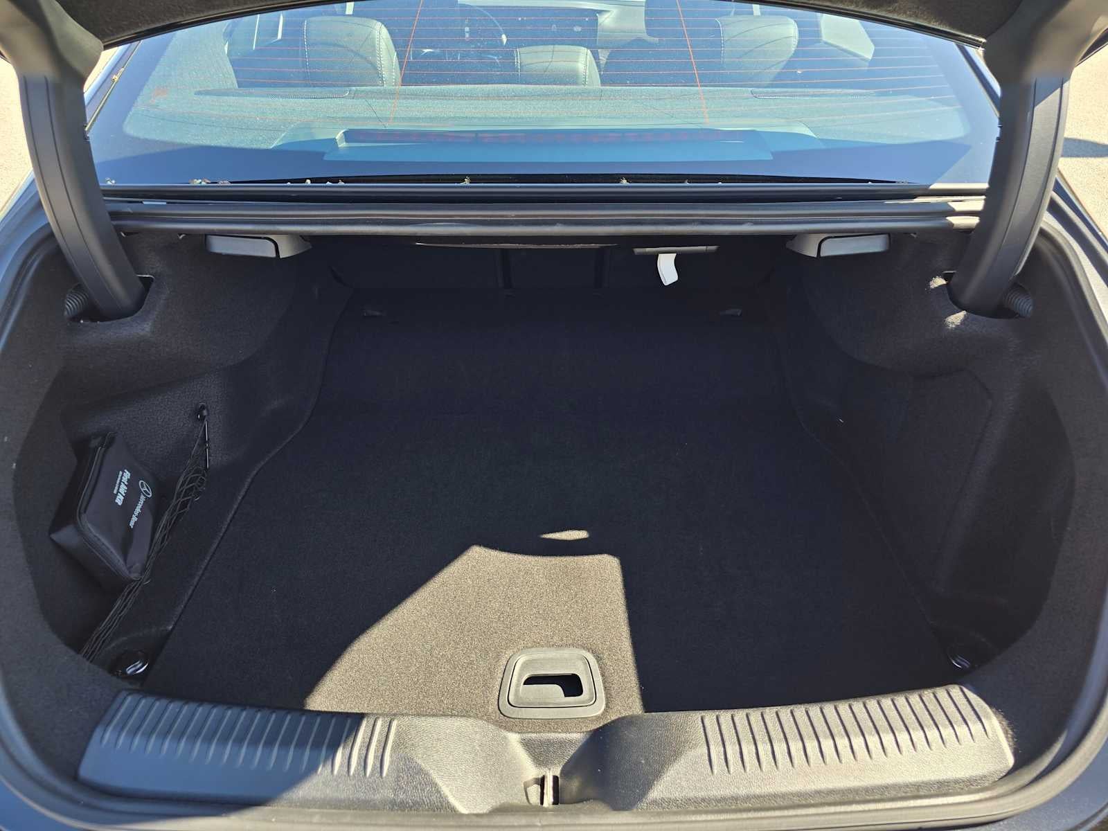 2022 Mercedes-Benz CLS 450 4MATIC® Coupe