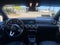 2020 Mercedes-Benz A 220 A 220