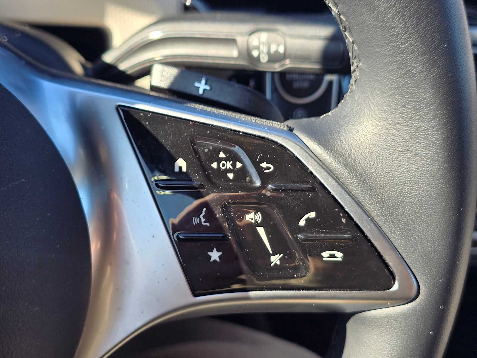 2025 Mercedes-Benz CLA 250 CLA 250