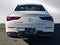 2025 Mercedes-Benz CLA 250 CLA 250