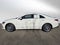 2025 Mercedes-Benz CLA 250 CLA 250