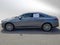 2026 Mercedes-Benz CLA 250 Coupe