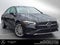2026 Mercedes-Benz CLA 250 Coupe