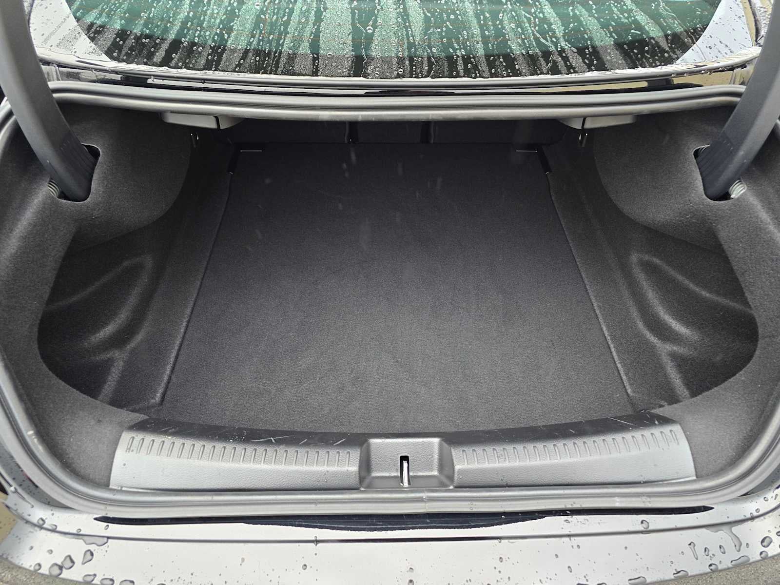 2026 Mercedes-Benz CLA 250 Coupe