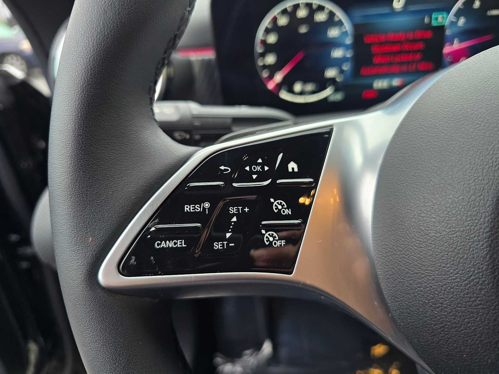 2026 Mercedes-Benz CLA 250 Coupe