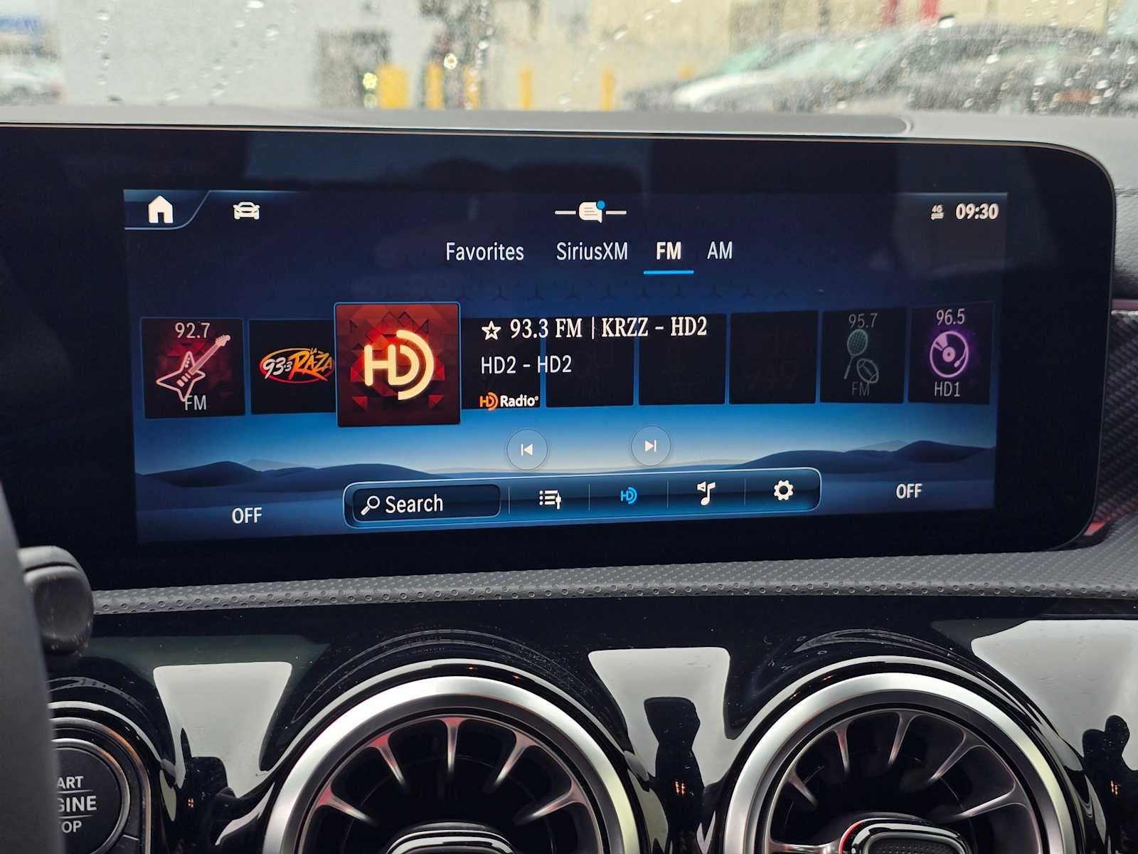 2026 Mercedes-Benz CLA 250 Coupe