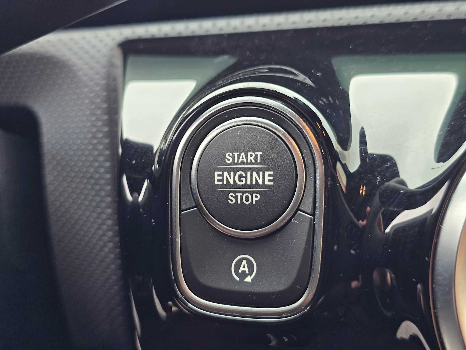 2026 Mercedes-Benz CLA 250 Coupe