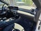 2026 Mercedes-Benz CLA 250 4MATIC® Coupe