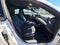 2026 Mercedes-Benz CLA 250 4MATIC® Coupe