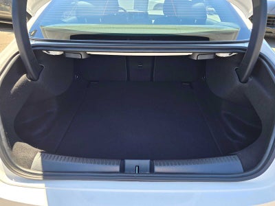2026 Mercedes-Benz CLA 250 4MATIC® Coupe
