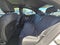 2026 Mercedes-Benz CLA 250 4MATIC® Coupe