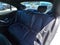 2026 Mercedes-Benz CLA 250 4MATIC® Coupe