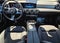 2026 Mercedes-Benz CLA 250 4MATIC® Coupe